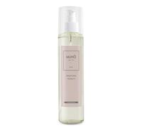 MUHA' Perfume Tessuti Spray, fragancia talco y almizcle, formato 250 ml
