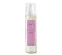 MUHA' Perfume Tessuti Spray, Perfumador Ropa, Fragancia de Violeta, Formato 250 ml