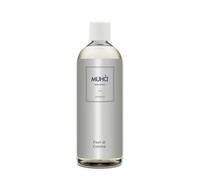 MUHA RECARGA 200ml DULCE LECHE RC45