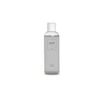 MUHA RECARGA 200ml FLORES DE ALGODÓN RC38