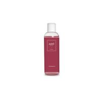 MUHA RECARGA 200ml MELOCOTÓN RC34