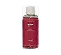 MUHA' Recarga Refill 100 ml Ambientador Melograno