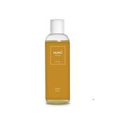 MUHA Refill Recarga 200ml UVA Y FICO RC39