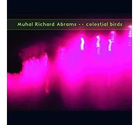 Muhal Richard Abrams - Celestial Birds [Vinilo]