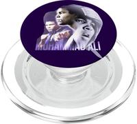 Muhammad Ali_001 PopSockets PopGrip para MagSafe
