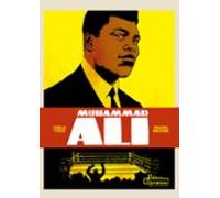 Muhammad Ali
