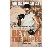 Muhammad Ali [DVD]