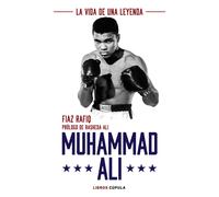 Muhammad Ali | Fiaz Rafiq