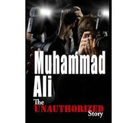 Muhammad Ali: Fighting Spirit [Edizione: Stati Uniti] [Italia] [DVD]