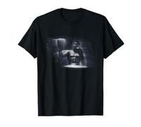 Muhammad Ali Leyenda del boxeo 1966 Camiseta