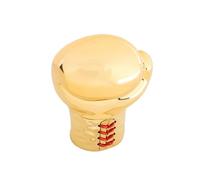 Muhammad Ali Legend Sport Round 5 Eau de Parfum 100ml