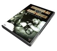 Muhammad Ali Vs George Chuvalo [Reino Unido] [DVD]