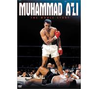 Muhammad Ali: Whole Story - Muhammed Ali: Whole Story [Reino Unido] [DVD]