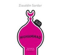 Muhammad: All That Matters (ebook)