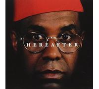Muhammad, Dawan - Hereafter
