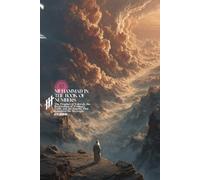 Muhammad in the Book of Numbers: The Prophet of Yahweh, the Restoration of Yeshua’s Faith, and the Empire That Captured His Message (Resurrection Society)