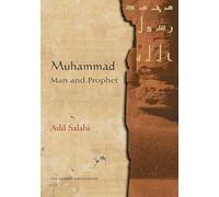Muhammad: Man and Prophet