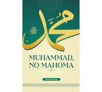 Muhammad, no Mahoma