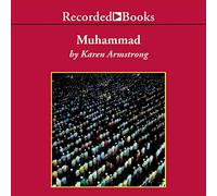 Muhammad: Un profeta para nuestro tiempo