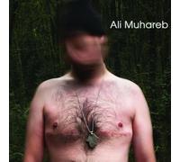 Muhareb Ali - Walkin'/Thunder & Lightning [Vinilo]
