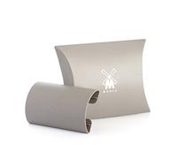 MÜHLE TRADITIONAL Protección de la cuchilla