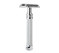 Muhle Navaja de Afeitar - 100 gr