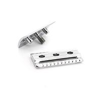 Muhle Navaja de Afeitar - 40 gr