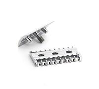 Muhle Navaja de Afeitar - 40 gr