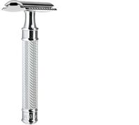 Muhle Tradicional R89 Grande