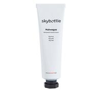 Skybottle Crema de manos perfumada Muhwagua 50mL