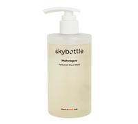 Skybottle Muhwagua Perfumed Hand Wash 300ml
