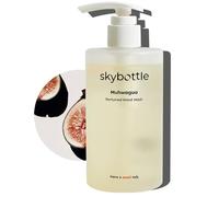 MUHWAGUA PERFUMED HAND WASH