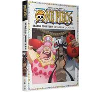 Muhyo & Roji's Bureau of Supernatural Investigation (Season 2) ( Muhyo to Rouji no Mahouritsu Soudan Jimusho ) (+ Digital Copy) [ Origen Australiano, Ningun Idioma Espanol ] (Blu-Ray)