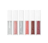 muice - Churu Lip Lamper 06 Raspberry Chocolate