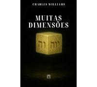 Muitas Dimensões (Charles Williams)