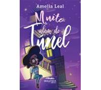Muito Além Do Túnel (ebook)