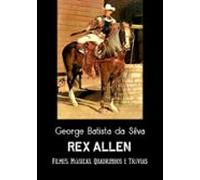 Muito Além Do Vinil (ebook)