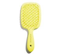 Muitomas hairbrushyl cepillo para el cabello y peine universal cepillo