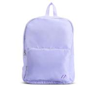 Muitomas Mochila plegable, unisex, para adulto, mediana, Lila., M