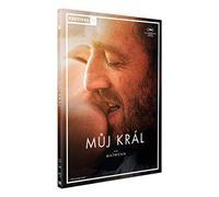 Muj kral (Mon Roi) (Versión checa)