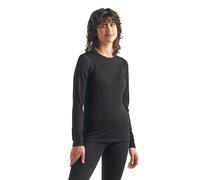 Mujer 260 Tech LS Crewe