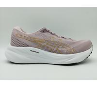 MUJER ASICS GEL-PULSE 15 W VIOLETA 37