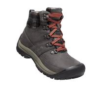 Mujer Botas de Trekking Keen Kaci III Invierno Mid Wp Invierno 36