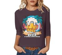 Mujer Camiseta Manga Larga Deporte Dorada Básica Marineras Española Interior Descubiertos Noche Camisera Mayores Es Carnavaleras Abajo Tipos Maxi Cordon USA Entretiempo Compartir