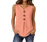 Mujer Camiseta Manga Larga Mujer Lino Verdes Transpirables Lencera Viscosa XXL Senderismo En Damas Lindas Correr Licrados Impermeable Camibuso Juvenil Floja Cuadradas Jovenes