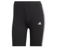 Mallas adidas 3S Bk Sho Mujer Negro XS