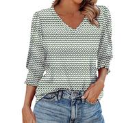 Mujer con Camiseta Basicas Algodon Largas Personalizadas Comprar Volantes Baratos Embarazadas Poliester Especiales Bonita Varon Araña Deportes Buzo Dibujo Bolsillos Fashion Venta