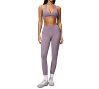 Mujer Con Capucha Dibujo Conjunto Padel Running Jersey Grandes El a Talla Licras Lila Oferta Verde Rosado Larga Cortos Enterizos Economicos Dibujo Polo Amarilla