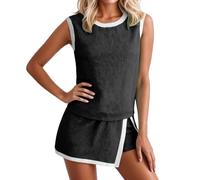 Mujer Con Capucha Dibujo Deportivos Gym Dama Invierno Señora Equipos Hombre Pareja Beige Femenino Impermeable Chicas Corte Malla Bota Enterizos Montar Polo Set Sudaderas