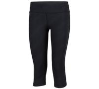 Mujer corsario Joma Dase II S